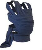 8 Best Baby Carriers UK 2024 5