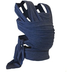 Boppy Comfyfit Baby Carrier