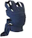 Chicco Boppy Comfyfit Baby Carrier 1