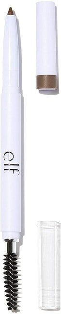 Essential Instant Lift Brow Pencil  1