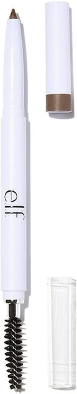 Essential Instant Lift Brow Pencil 1