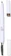 e.l.f. Essential Instant Lift Brow Pencil 1