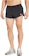 New Balance Accelerate 3-Inch Split Short 1