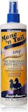 9 Best Detangling Sprays UK 2024 | John Frieda, Tangle Teezer and More 1