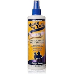 Detangler