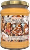 10 Best Christmas Candles UK 2024 | Neom, Yankee Candle and More 4