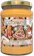 Codandle Vegan Natural Soy Christmas Scented Candle 1