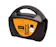 Halfords Automatic Battery Charger 1