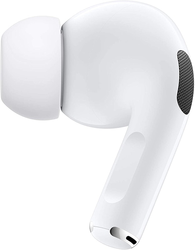 AirPods Pro With Magsafe Charging Case 4