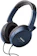 Edifier Audiophile Headphones 1