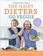 Hairy Bikers 6. Hairy Bikers – The Hairy Dieters Go Veggie 1