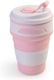 10 Best Collapsible Mugs UK 2024 | Stojo, UPCUP and More 5