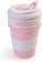Wapexo Collapsible Coffee Cup 1