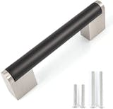 10 Best Drawer Knobs UK 2024 | John Lewis, Wuudi and More 2