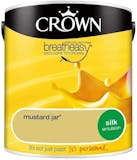 10 Best Interior Paints 2024 | UK Interior Designer Reviewed 4