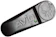 Avio PowerSense 1