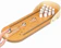 Welltop Desktop Mini Bowling Game 1