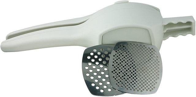 10 Best Potato Ricers UK 2024 | Joseph Joseph, Argos Home and More 3