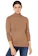 Amazon Essentials Lightweight Turtleneck Sweater 1