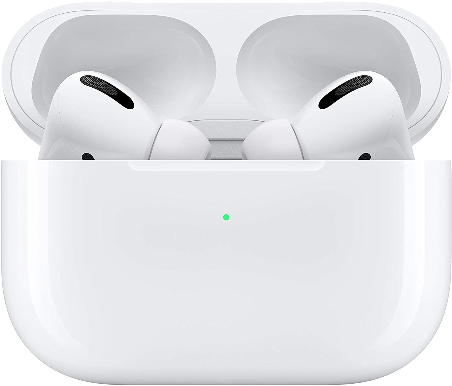 AirPods Pro With Magsafe Charging Case 2