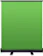 YISITONG Collapsible Chroma Key Panel Background 1