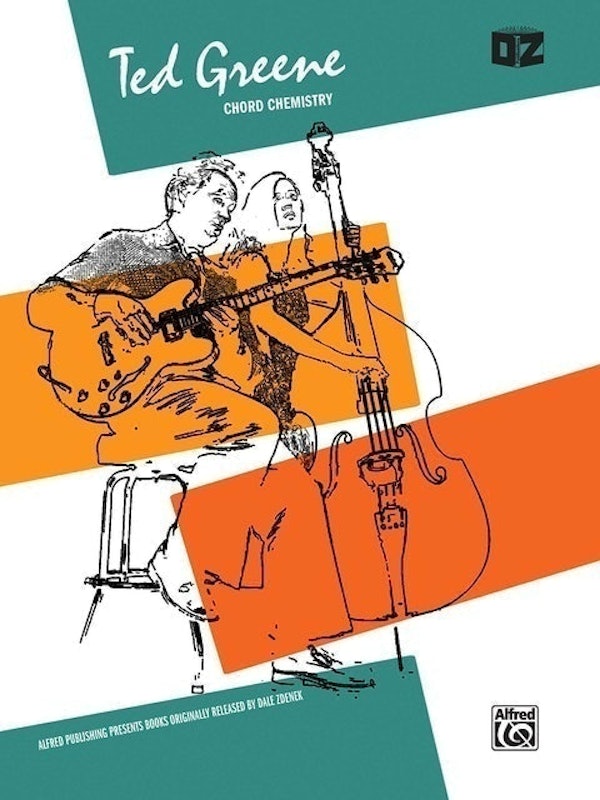 Chord Chemistry 1