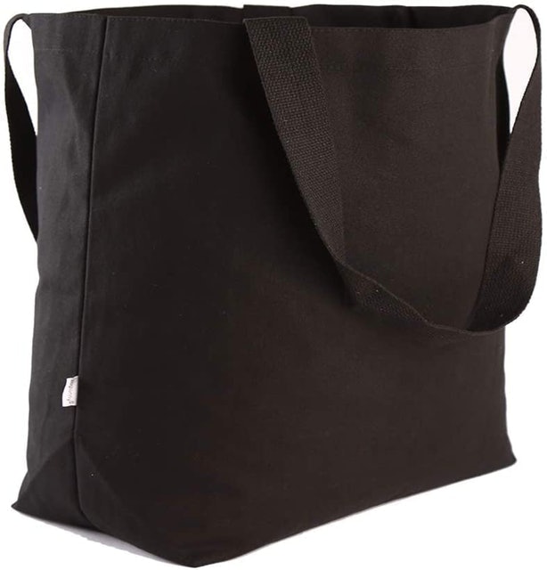 Eco shopping best sale bags uk