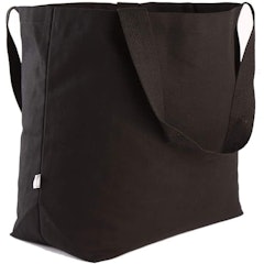 100% Cotton Canvas Bag