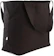 Augbunny 100% Cotton Canvas Bag 1