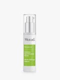 10 Best Anti-Ageing Serums 2024 | UK Dermatologist Reviewed 4