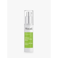 Intensive Age-Diffusing Serum