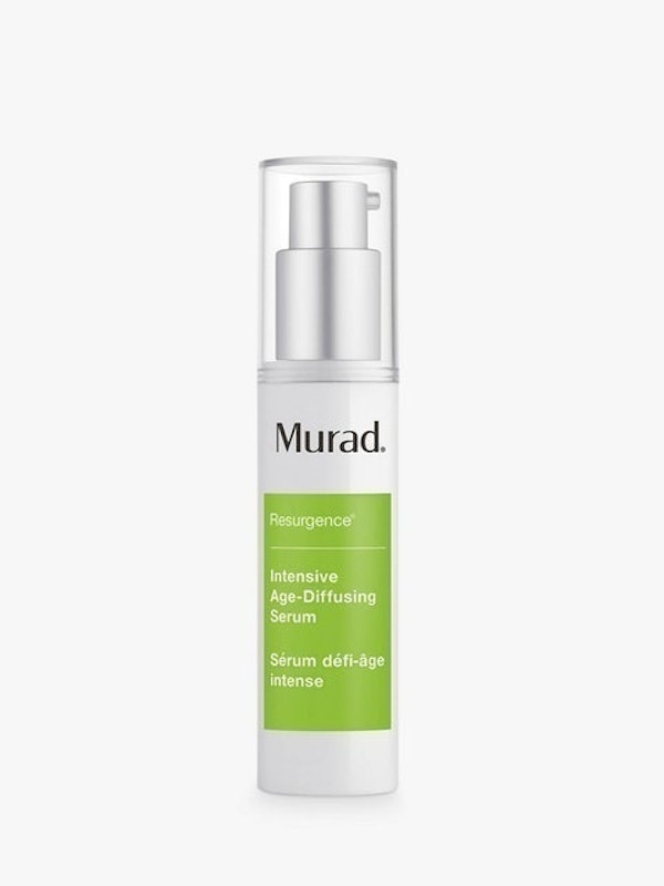 Intensive Age-Diffusing Serum 1