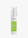Murad Intensive Age-Diffusing Serum 1