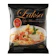 Prima Taste 8. Prima Taste Singapore Laksa La Mian 12 Pack 1