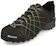 Salewa MS Wildfire Low Rise Hiking Shoes 1