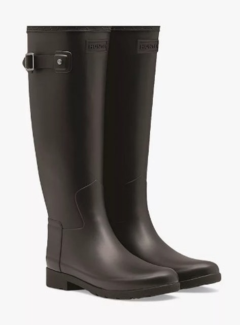 10 Best Wellies UK 2024 | Barbour, Hunter and More 4