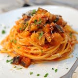 10 Best Recipe Boxes in the UK (Gousto Pasta Evangelists and More) 4