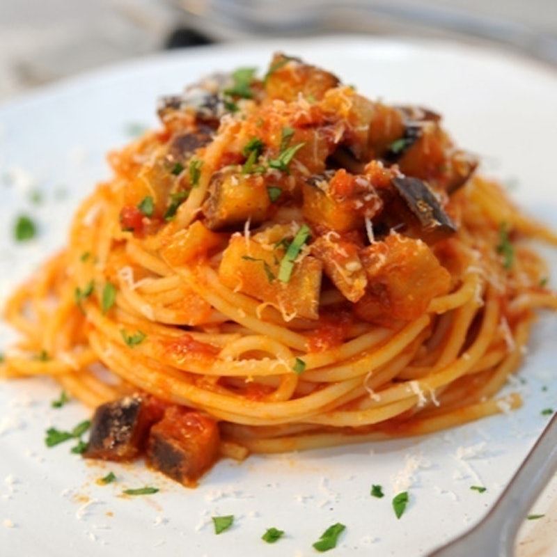 Recipe Subscription 1