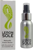 10 Best Shoe Deodorisers UK 2024 | Sneakerballs, Odor-Eaters and More 2