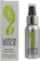 Lemon Sole Natural Shoe Freshener 1