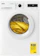 Zanussi Freestanding Washing Machine 1