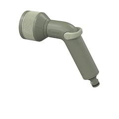 5-Function Spray Gun