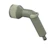 Verve 5-Function Spray Gun 1