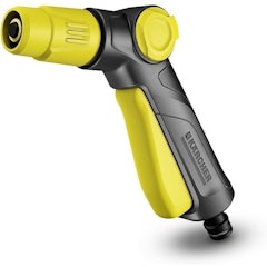 Spray Gun