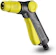 Kärcher Spray Gun 1