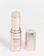 Revolution Glow Mega Beam Highlighter Stick 1