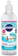 Ecozone Sensitive Washing Up Liquid 1