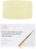 Revitale Pure Vegetable Advanced Sulphur Soap 1
