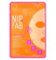 Nip+Fab Vitamin C Sheet Mask 1