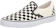 Vans Slip-on Checkerboards 1